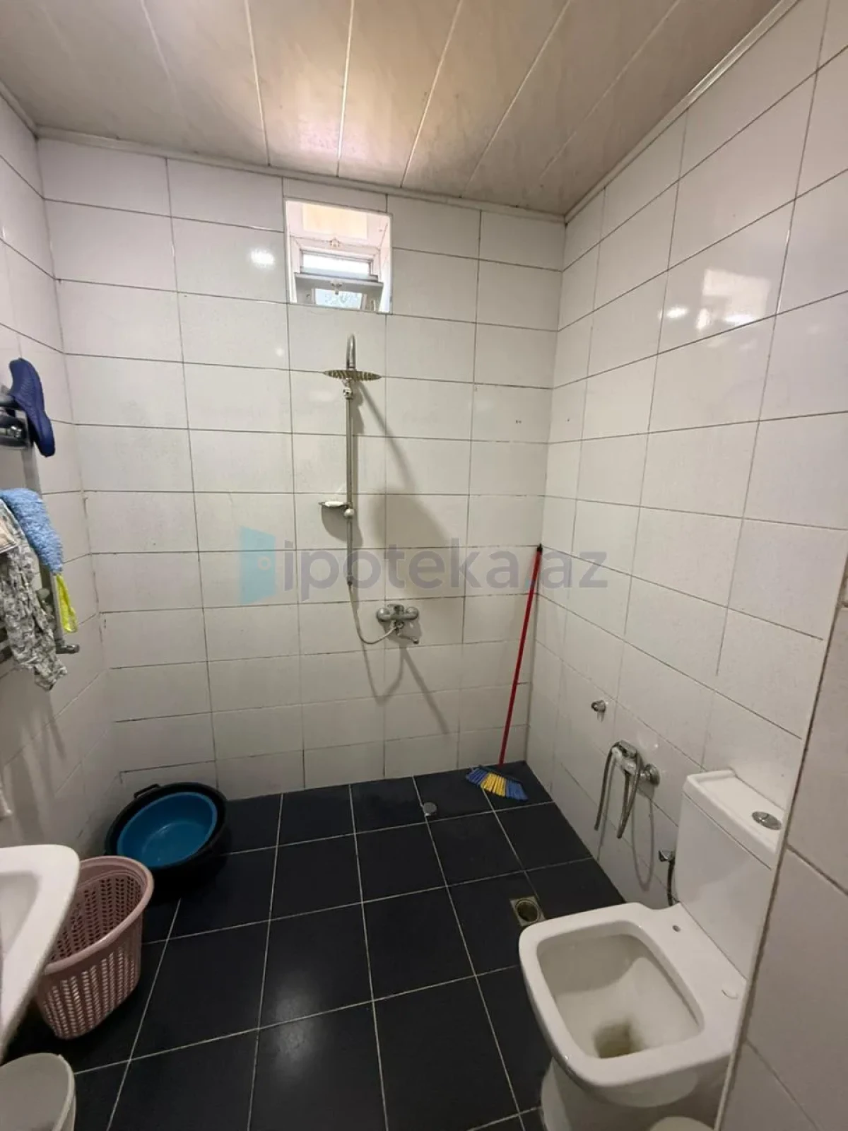 Satılır 3 otaqlı həyət evi 89 m²