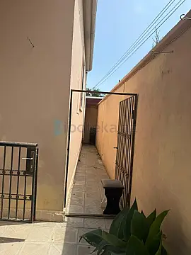Satılır 3 otaqlı həyət evi 89 m²
