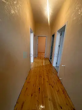 Satılır 3 otaqlı həyət evi 85 m²