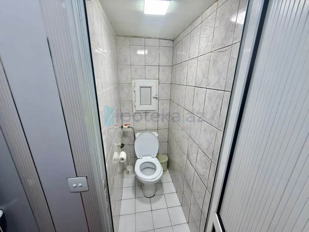 Satılır 3 otaqlı köhnə tikili 60 m²