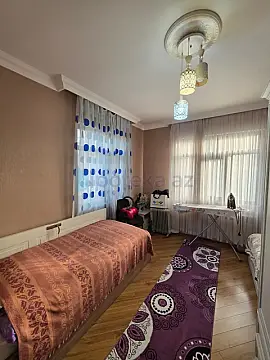 Satılır 2 otaqlı yeni tikili 65 m²