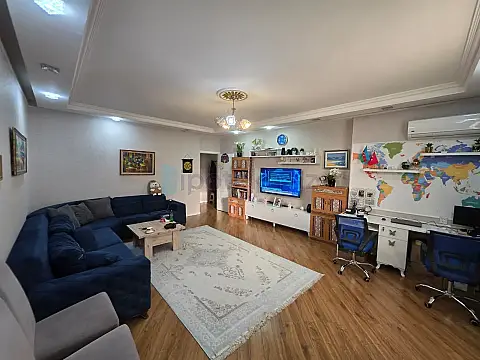 Satılır 2 otaqlı yeni tikili 65 m² — Bakı, Əhmədli 2 otaq 65.00 m²