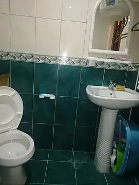 Satılır 2 otaqlı yeni tikili 38 m²