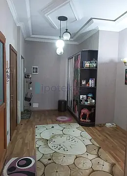 Satılır 3 otaqlı yeni tikili 105 m²