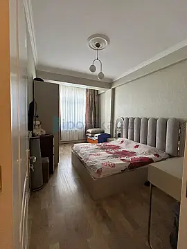 Satılır 2 otaqlı yeni tikili 86 m²