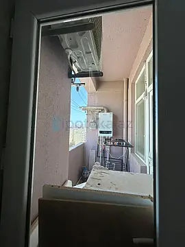 Satılır 2 otaqlı yeni tikili 86 m²