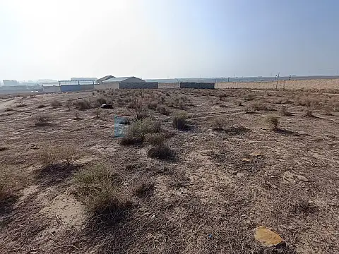 Satılır torpaq sahəsi 12 m²