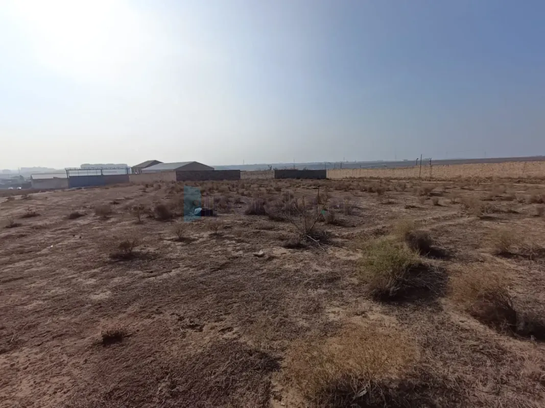 Satılır torpaq sahəsi 12 m²