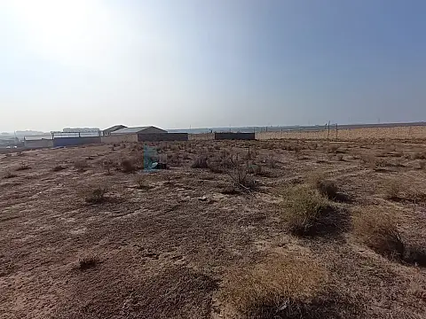 Satılır torpaq sahəsi 12 m²