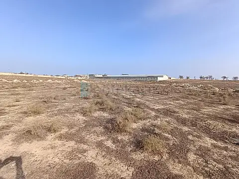 Satılır torpaq sahəsi 12 m² — Bakı, Masazır 12.00 m²