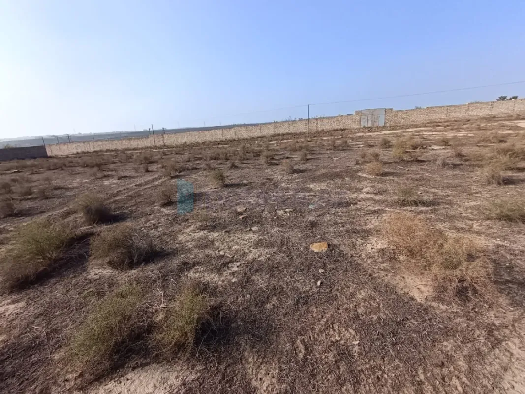 Satılır torpaq sahəsi 12 m²