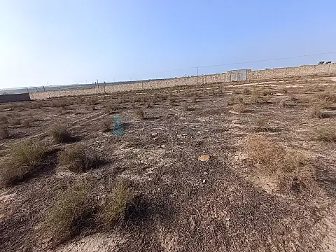 Satılır torpaq sahəsi 12 m²