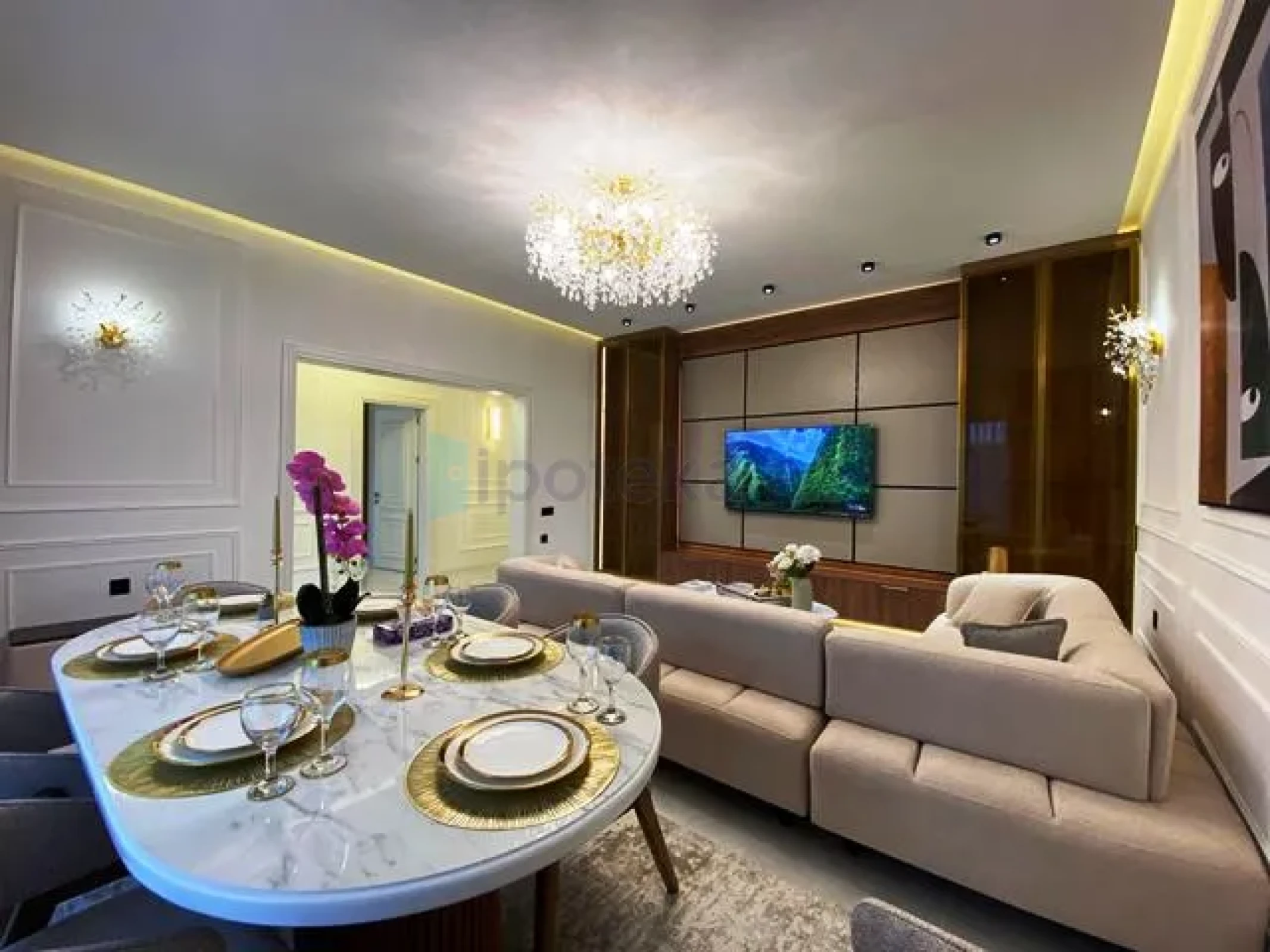 Satılır 4 otaqlı həyət evi 140 m²