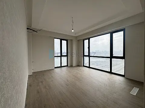 Satılır 3 otaqlı yeni tikili 82.72 m² — Bakı, Yasamal 3 otaq 82.72 m²