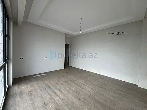 Satılır 3 otaqlı yeni tikili 82.72 m²