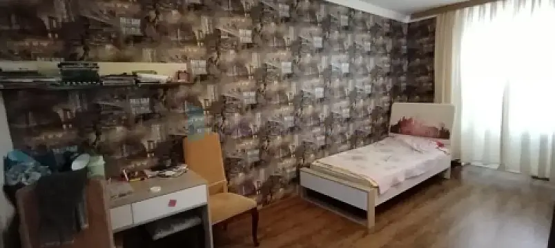 Satılır 3 otaqlı köhnə tikili 65 m²