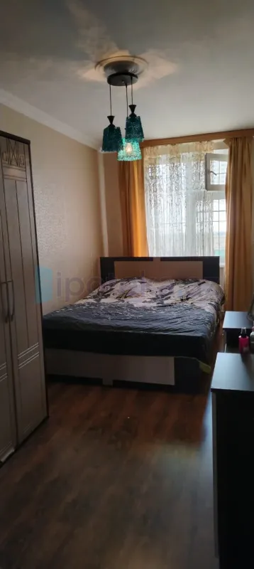 Satılır 3 otaqlı köhnə tikili 65 m²