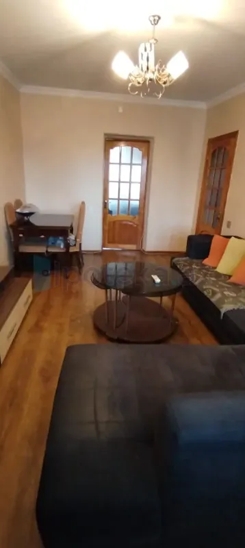 Satılır 3 otaqlı köhnə tikili 65 m²