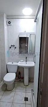 Satılır 3 otaqlı köhnə tikili 65 m²