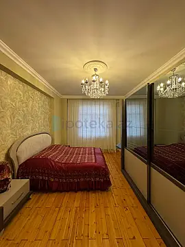 Satılır 3 otaqlı yeni tikili 151 m²