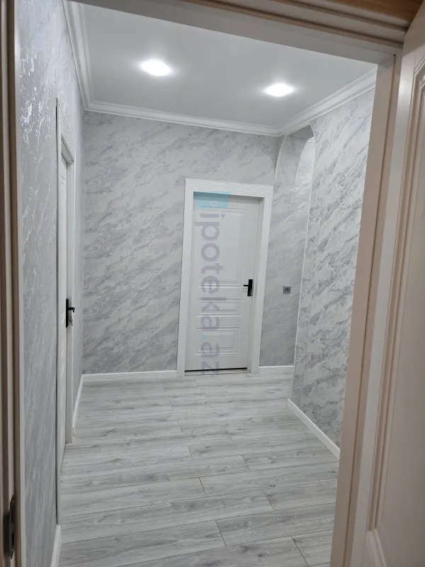 Satılır 3 otaqlı köhnə tikili 65 m²