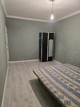 Satılır 3 otaqlı köhnə tikili 65 m²