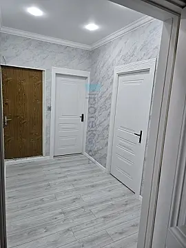 Satılır 3 otaqlı köhnə tikili 65 m²