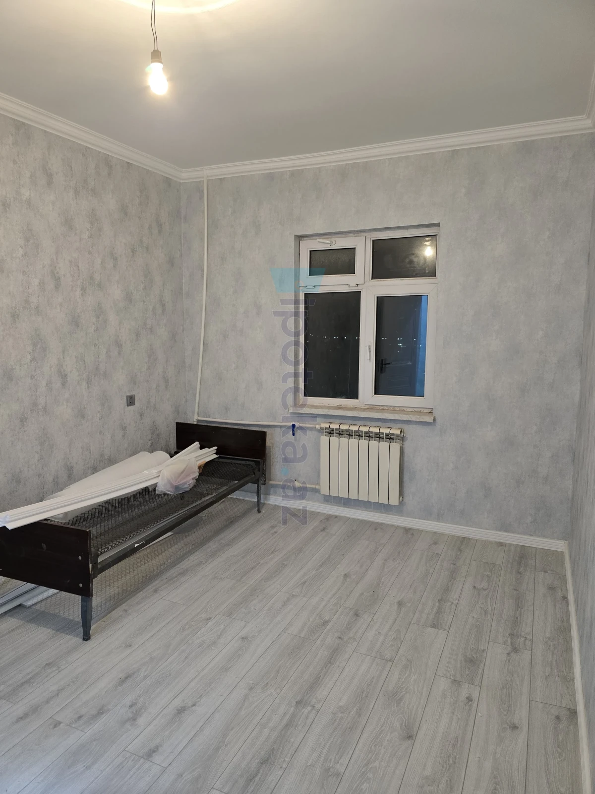 Satılır 3 otaqlı köhnə tikili 65 m²