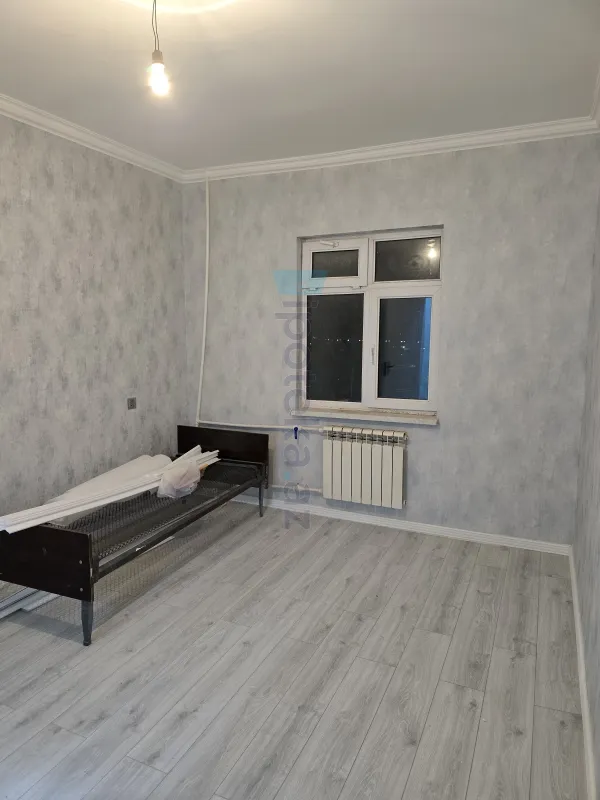 Satılır 3 otaqlı köhnə tikili 65 m²