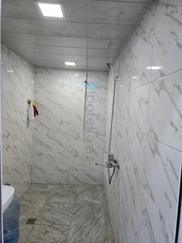 Satılır 3 otaqlı köhnə tikili 65 m²