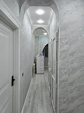 Satılır 3 otaqlı köhnə tikili 65 m²