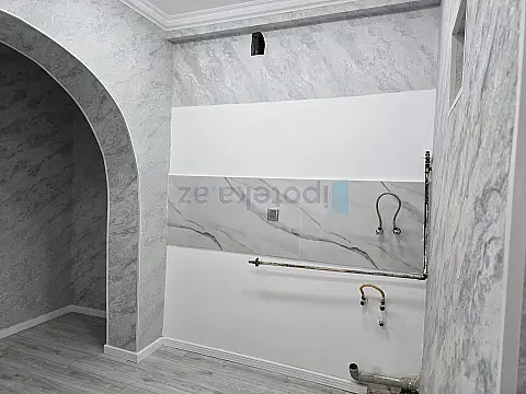 Satılır 3 otaqlı köhnə tikili 65 m²
