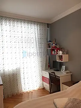 Satılır 3 otaqlı yeni tikili 140 m²