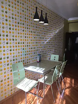 Satılır 3 otaqlı yeni tikili 140 m²