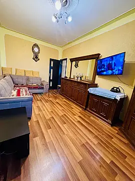 Satılır 2 otaqlı köhnə tikili 65 m² — Bakı, Köhnə Günəşli 2 otaq 65.00 m²