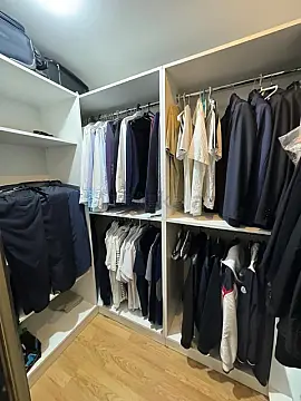 Satılır 2 otaqlı yeni tikili 74 m²