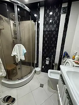 Satılır 2 otaqlı yeni tikili 74 m²