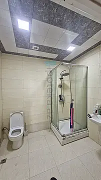 Satılır 3 otaqlı yeni tikili 105 m²