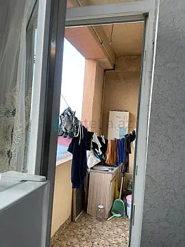 Satılır 2 otaqlı yeni tikili 50 m²
