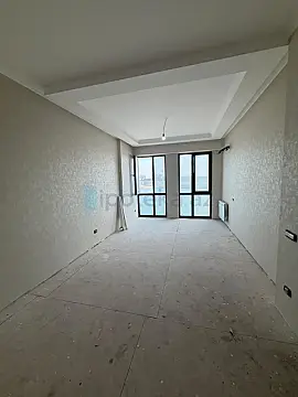 Satılır 2 otaqlı yeni tikili 49 m² — Bakı, Yasamal 2 otaq 49.00 m²