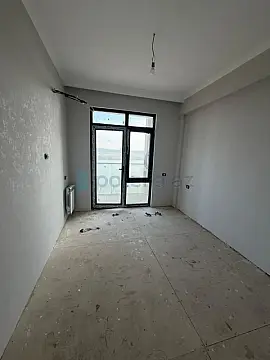 Satılır 2 otaqlı yeni tikili 49 m²