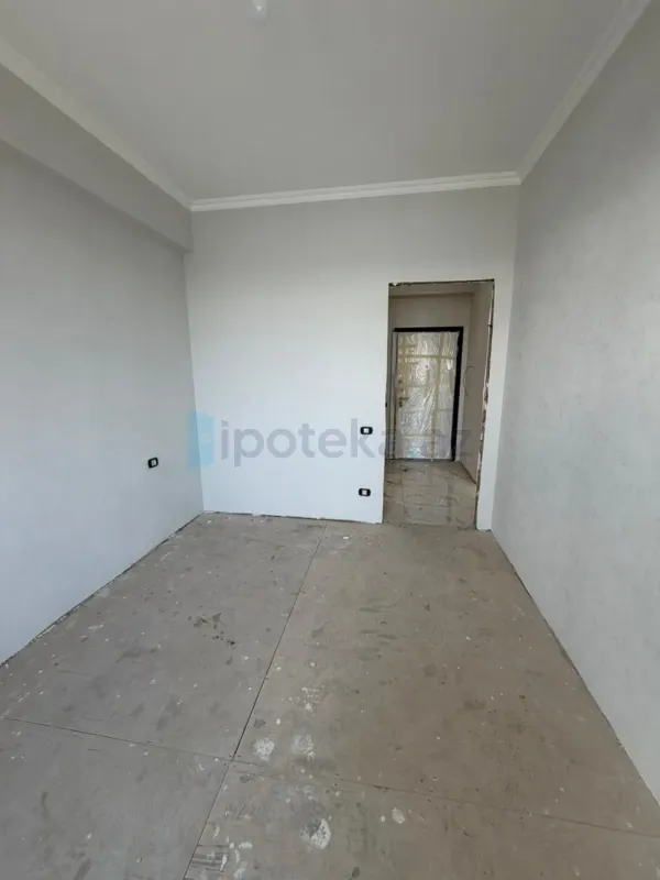 Satılır 2 otaqlı yeni tikili 49 m²