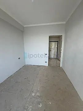 Satılır 2 otaqlı yeni tikili 49 m²