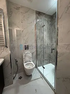 Satılır 2 otaqlı yeni tikili 40 m²