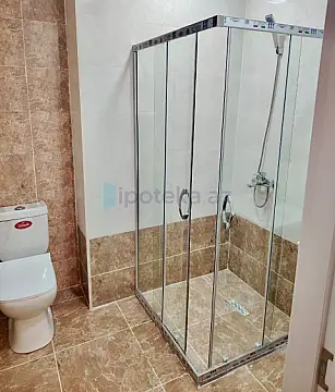 Satılır 2 otaqlı yeni tikili 77 m²