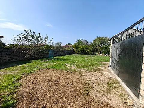 Satılır torpaq sahəsi — Bakı, Sabunçu