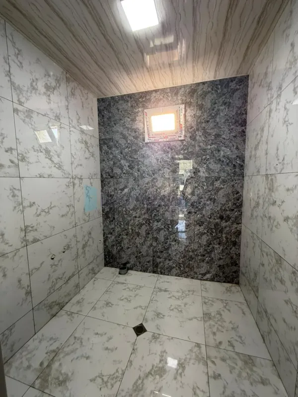 Satılır 5 otaqlı həyət evi 110 m²