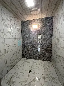 Satılır 5 otaqlı həyət evi 110 m²