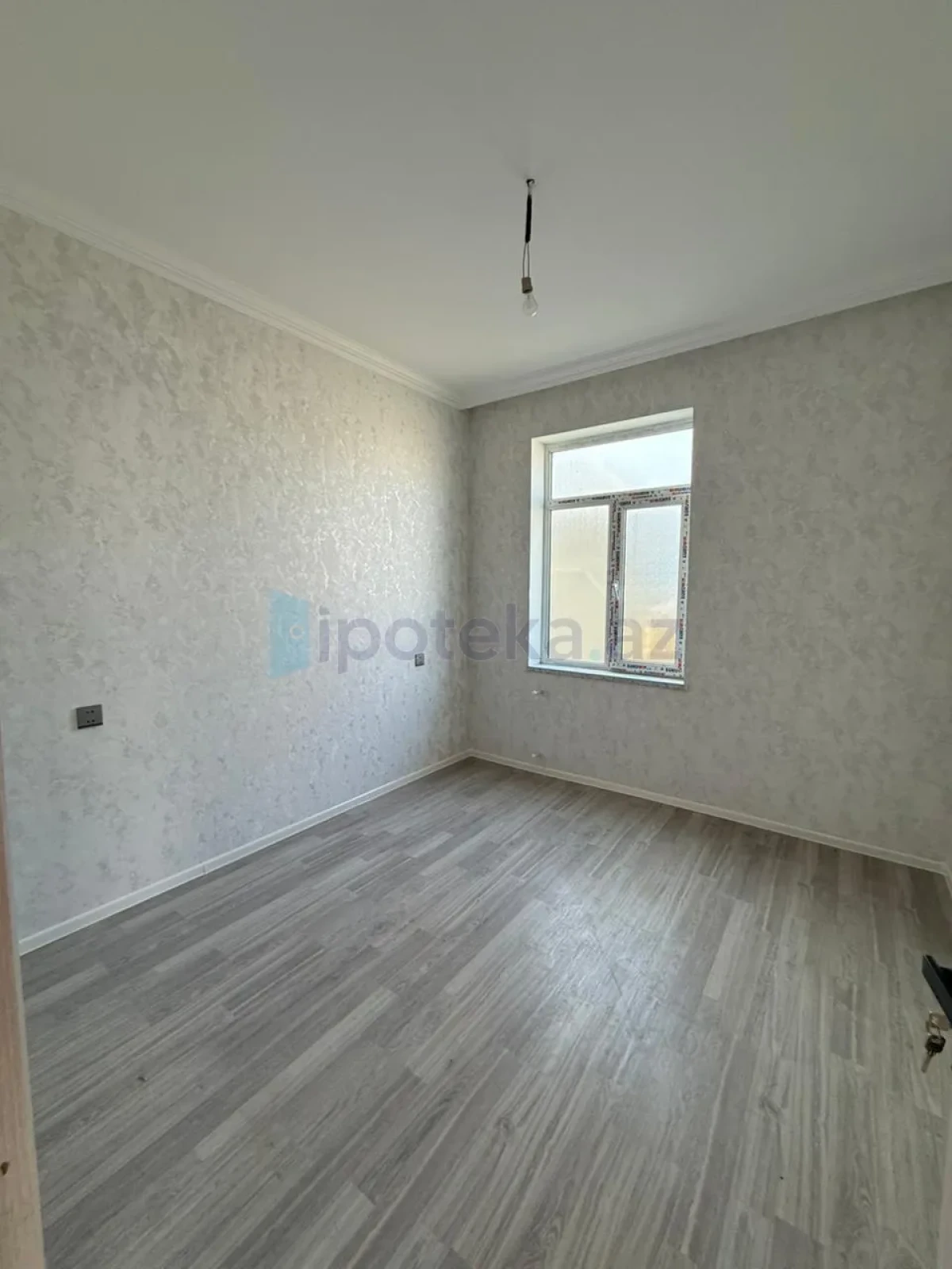Satılır 5 otaqlı həyət evi 110 m²