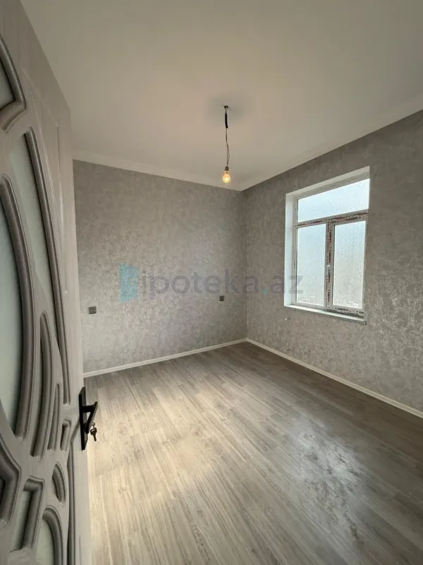Satılır 5 otaqlı həyət evi 110 m²